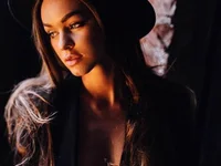 Ria