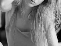 GEORGINE