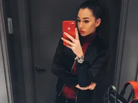 VERA