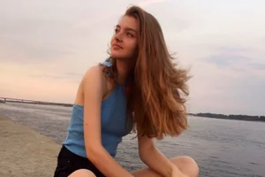 Svetlana 
