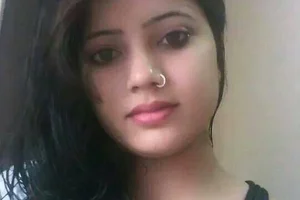 Roshni797