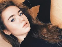 MARGARET