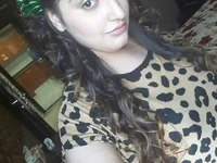 KANWAL-indian Model