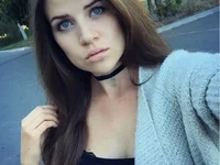 GOLDEN