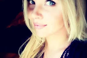 SABRINOCHKA