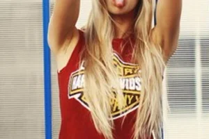 ADRIENNE