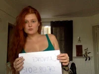 LYUBA_LOVE