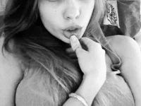 Inga_GFE
