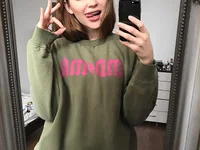 Diana