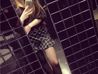 ANECHKA
