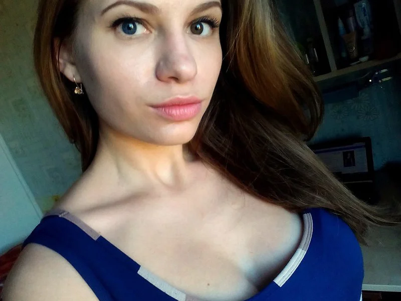 Slava