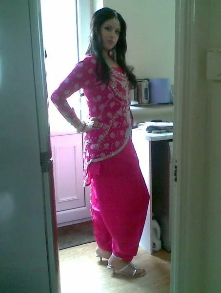 Simran797