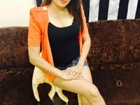 KRITI CHOPRA-INDIAN