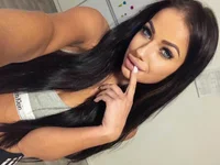 Princess