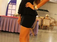 Adeli