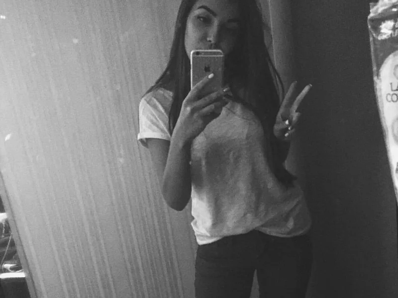 ANECHKA