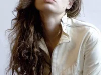 SABINA