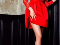 Cristal_Paris