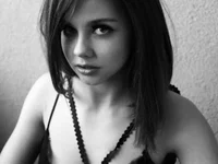 Diana