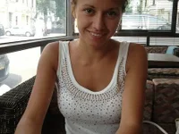 HELENA