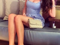 SOFI ANGEL