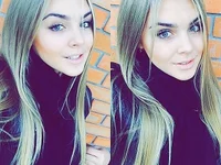 CARLA