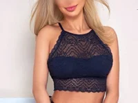 kaylyn