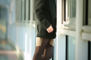 Oxana