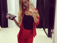 NIKOL