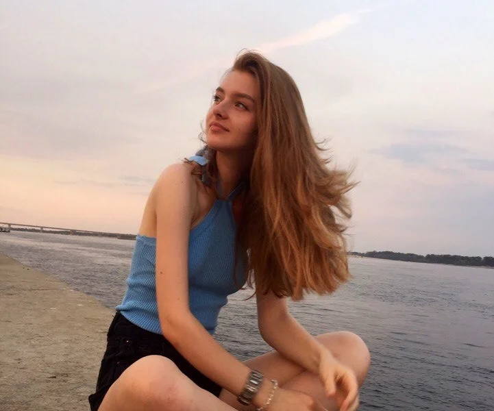 Svetlana 