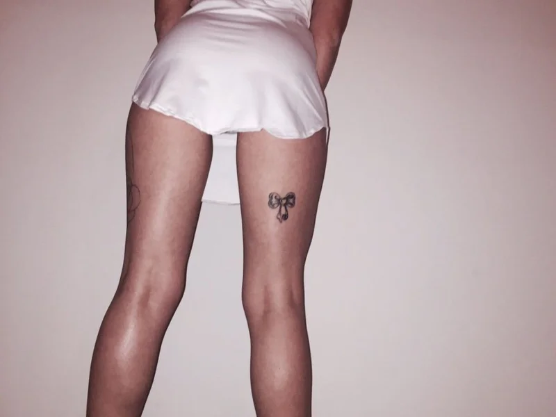 Escorte lola paris
