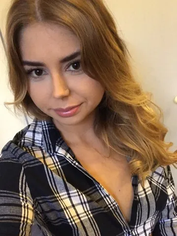 Ulliia