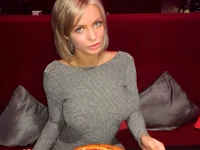 Kate