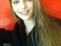 Felis_LG