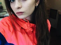 MEREDIT