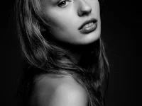 Ilana