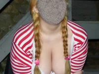 Messaline