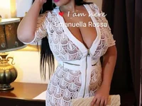 Emma Rossa