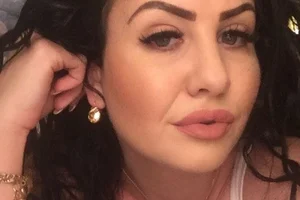 Nadia