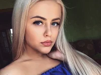 ABIGAIL