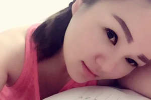 diandian