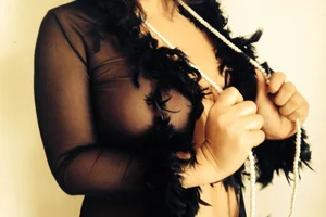 Sweetlady