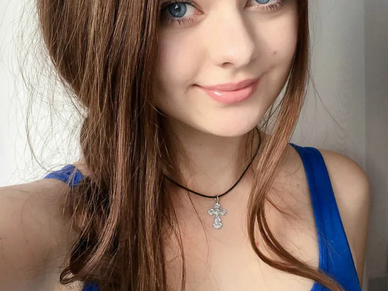 AINA