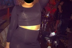 Prissyrose