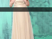 SUZANNE-indian Model
