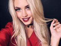 LISA YOUNG