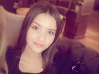 Victoria
