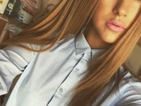 Jessica