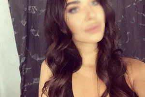 Reyna