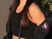 Elvira